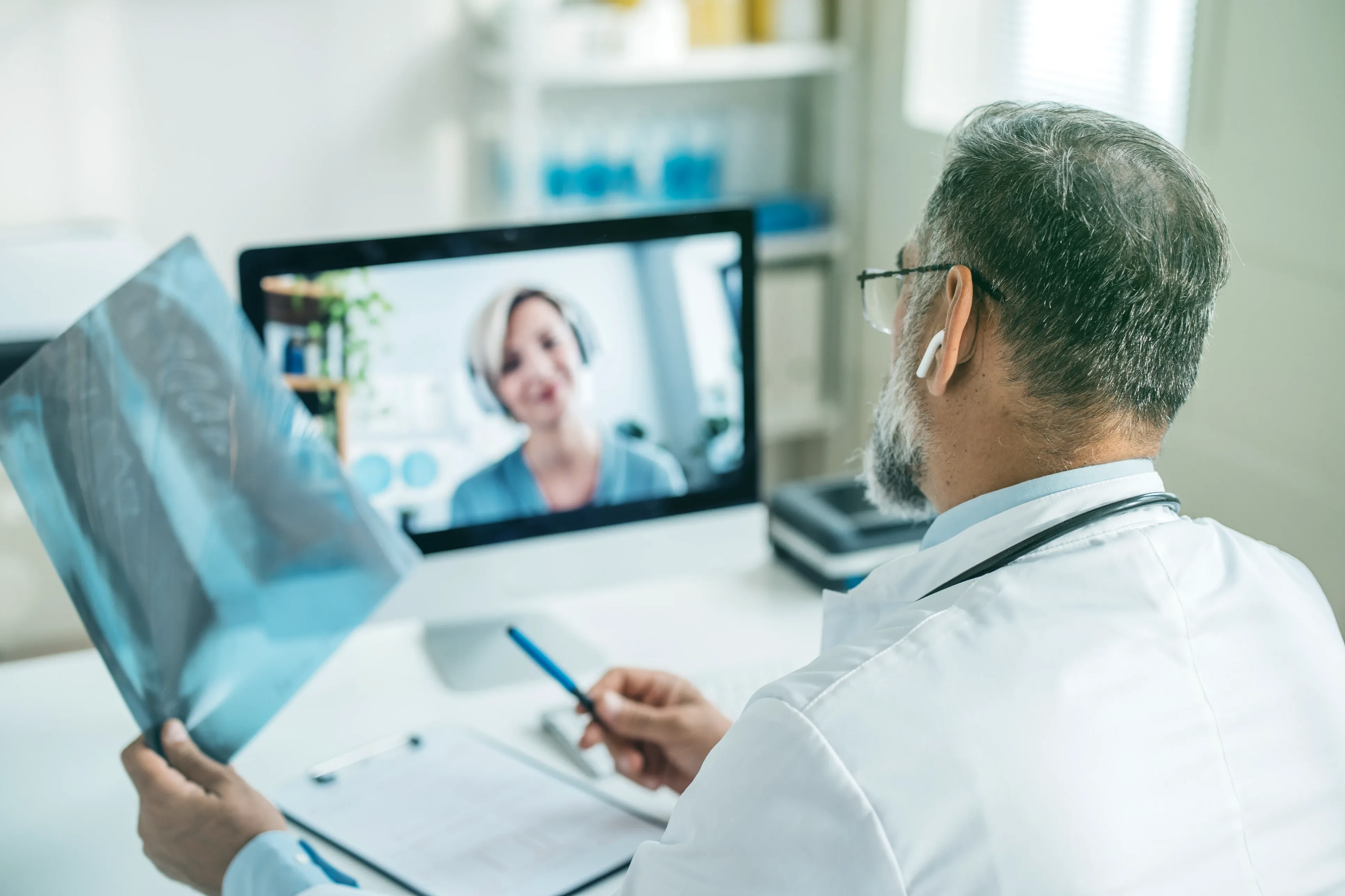 pages.aboutNeo.infoBlocks.block1.title