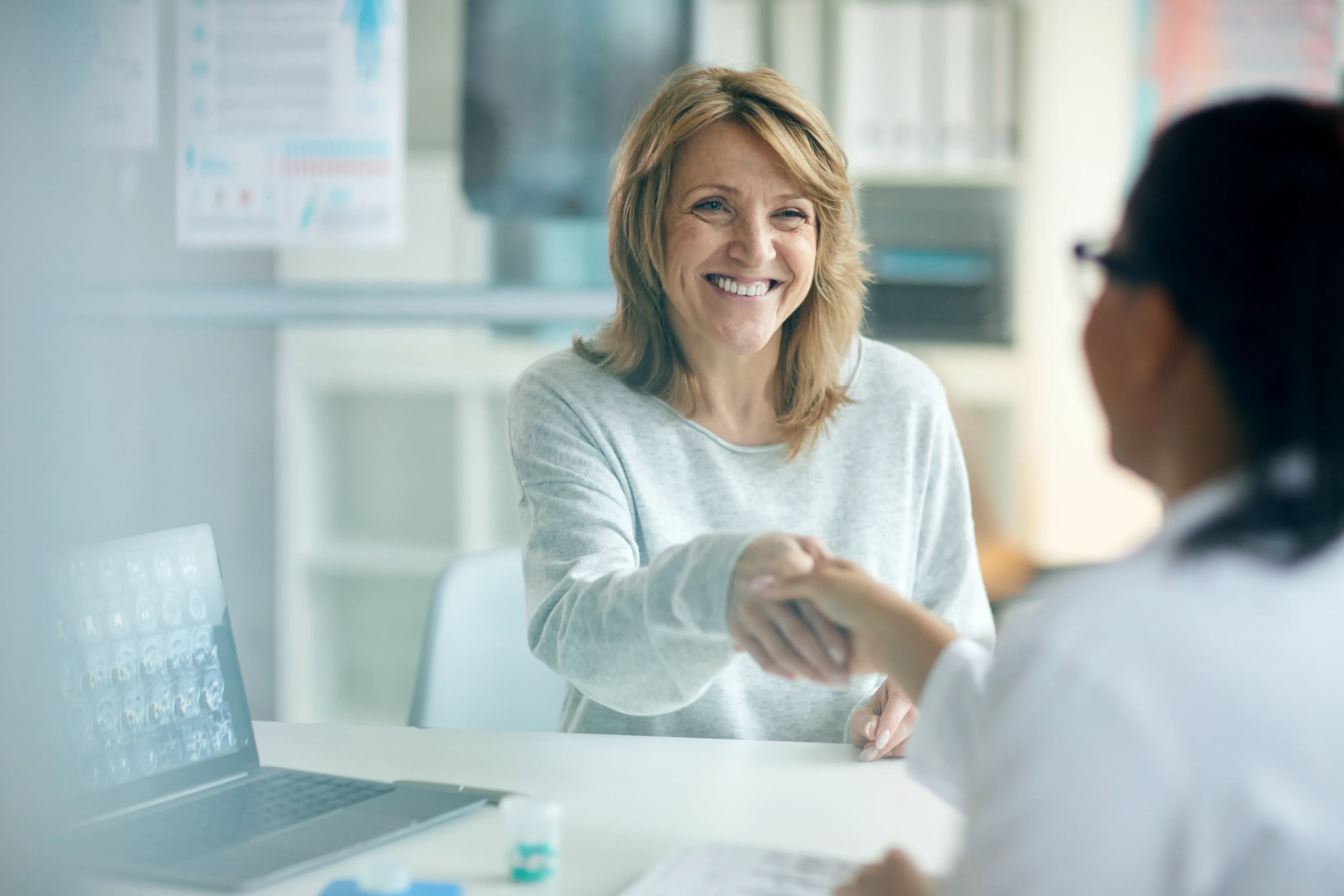 pages.aboutNeo.infoBlocks.block2.title