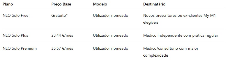 Tebal planos T&C.jpg